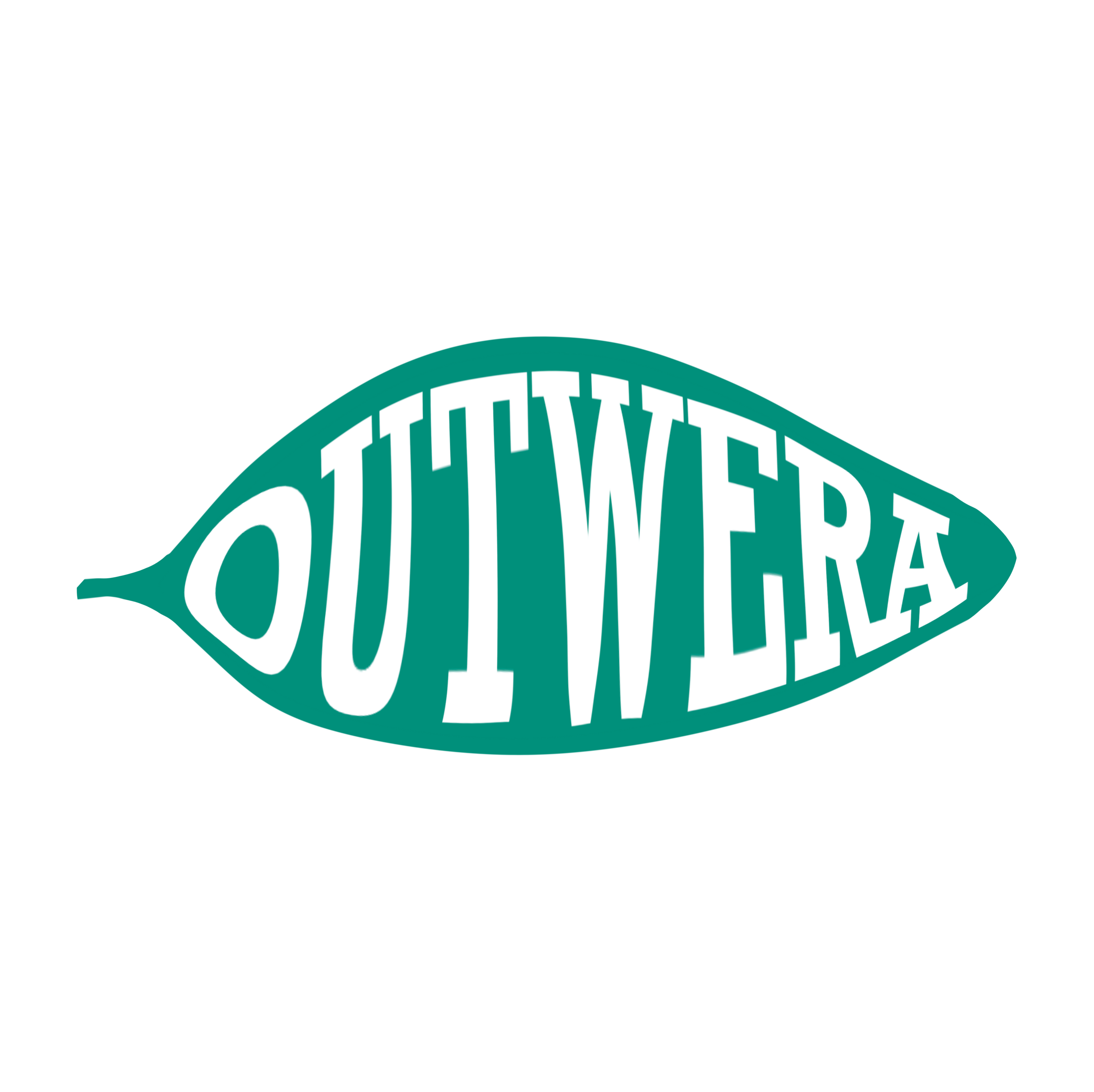 Outwera